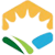 山東中（zhōng）盛瑞禾節水灌溉有限公司（sī）