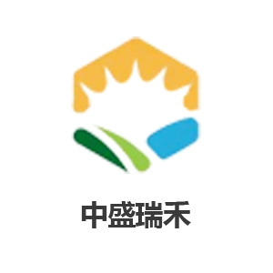 HDPE熱熔管件（jiàn）係列