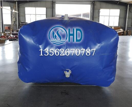 高壓水袋